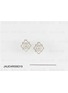 BUCCELLATI LC-210070002-null