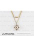 BUCCELLATI LC-210072864-null