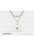 BUCCELLATI LC-210072858-null