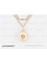 BUCCELLATI LC-210072857-null