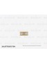 BUCCELLATI LC-210065104-null