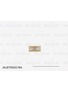 BUCCELLATI LC-210065072-null
