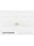 BUCCELLATI LC-210065073-null