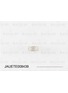 BUCCELLATI LC-210065095-null