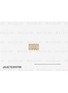 BUCCELLATI LC-210065116-null