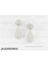 BUCCELLATI LC-210070007-null
