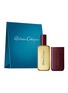Main View - Click To Enlarge - ATELIER COLOGNE - Gold Leather Cologne Absolue 30ml