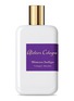 Main View - Click To Enlarge - ATELIER COLOGNE - Cologne Absolue 200ml − Mimosa Indigo