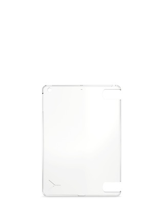 Main View - Click To Enlarge - BRYDGE - iPad Air protective shell