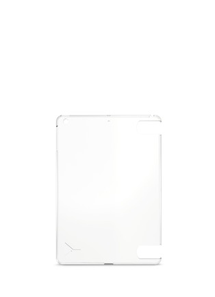 Main View - Click To Enlarge - BRYDGE - iPad Air 2 protective shell