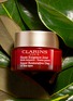  - CLARINS - Super Restorative Day 50ml – All Skin Types