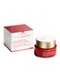 Front View - Click To Enlarge - CLARINS - Super Restorative Day 50ml – All Skin Types