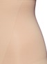 Detail View - Click To Enlarge - SPANX BY SARA BLAKELY - Trust Your Thinstincts® High-Waisted Mid-Thigh
