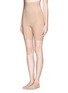 Figure View - Click To Enlarge - SPANX BY SARA BLAKELY - Trust Your Thinstincts® High-Waisted Mid-Thigh