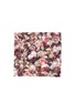 Main View - Click To Enlarge - GIVENCHY - Rose print silk scarf