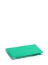  - LOGITECH - Ultrathin iPad mini keyboard folio - Green Leash