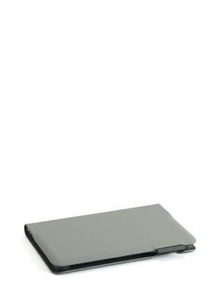  - LOGITECH - Ultrathin iPad mini keyboard folio - Gloss Veil