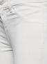 Detail View - Click To Enlarge - J BRAND - Super skinny fit jeans