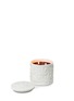 Main View - Click To Enlarge - JONATHAN ADLER - Hashish scented Candle