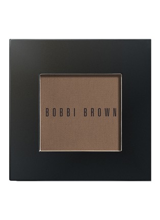 Main View - Click To Enlarge - BOBBI BROWN - Eye Shadow – Cocoa
