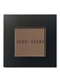 Main View - Click To Enlarge - BOBBI BROWN - Eye Shadow – Cocoa