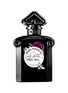 Main View - Click To Enlarge - GUERLAIN - Black Perfecto By La Petite Robe Noire Eau de Toilette Florale 50ml