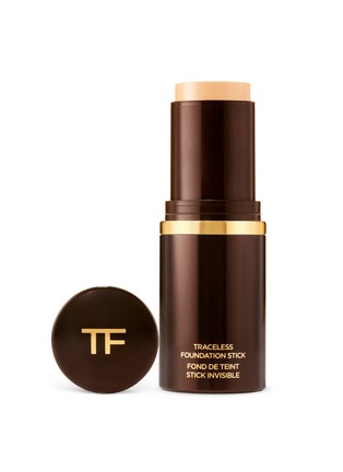 Main View - Click To Enlarge - TOM FORD - Traceless Foundation Stick - 14 Ivory Vellum