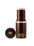 Main View - Click To Enlarge - TOM FORD - Traceless Foundation Stick - 15 Rosewood