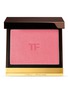 Main View - Click To Enlarge - TOM FORD - Cheek Color – 04 Wicked