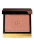 Main View - Click To Enlarge - TOM FORD - Cheek Color – 06 Inhibition