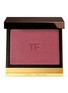 Main View - Click To Enlarge - TOM FORD - Cheek Color – 08 Disclosure