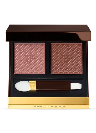 Main View - Click To Enlarge - TOM FORD - Shade And Illuminate Lips – 01 Automatic