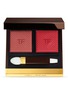 Main View - Click To Enlarge - TOM FORD - Shade And Illuminate Lips – 04 Tantalize