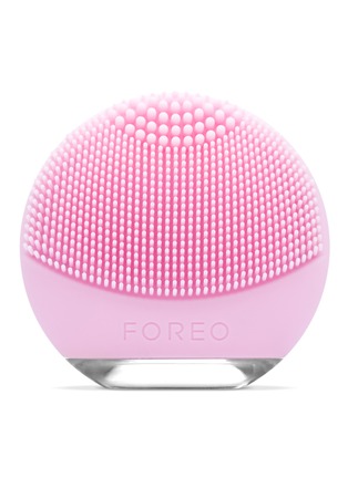 Main View - Click To Enlarge - FOREO - LUNA™ go for Normal Skin