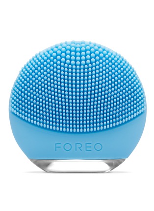 Main View - Click To Enlarge - FOREO - LUNA™ go for Combination Skin
