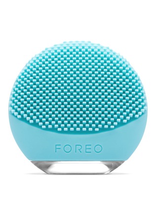 Main View - Click To Enlarge - FOREO - LUNA™ go for Oily Skin