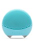 Main View - Click To Enlarge - FOREO - LUNA™ go for Oily Skin