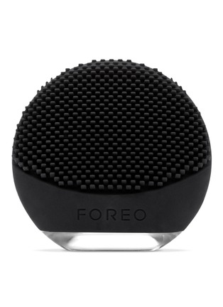 Main View - Click To Enlarge - FOREO - LUNA™ go for Men