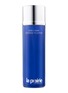 Main View - Click To Enlarge - LA PRAIRIE - Skin Caviar Essence-in-Lotion 150ml