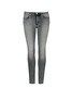 Main View - Click To Enlarge - ACNE STUDIOS - Skin 5' skinny jeans