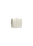  - GLOBE-TROTTER - Coin purse – Ivory