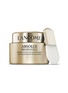 Main View - Click To Enlarge - LANCÔME - Absolue Precious Cells Revitalizing Night Ritual Mask