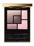 Main View - Click To Enlarge - YSL BEAUTÉ - Couture Palette - Gold Lust Collector's Edition