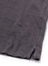 Detail View - Click To Enlarge - RAG & BONE - 'X Boyfriend' chest pocket Pima cotton T-shirt