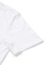 Detail View - Click To Enlarge - RAG & BONE - 'Base' V-neck T-shirt