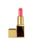 Main View - Click To Enlarge - TOM FORD - Lips & Boys Lip Color - Patrick