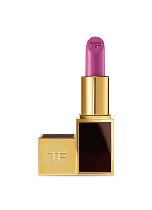 Main View - Click To Enlarge - TOM FORD - Lips & Boys Lip Color - Pablo