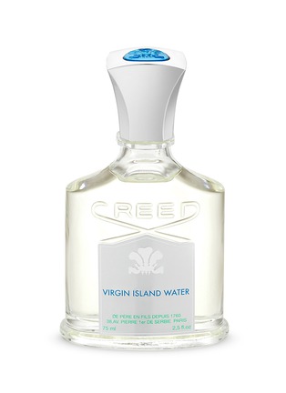 Main View - Click To Enlarge - CREED - Virgin Island Water Spray 75ml