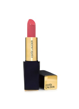 Main View - Click To Enlarge - ESTÉE LAUDER - Pure Color Envy Sculpting Lipstick - Powerful