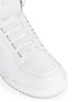 Detail View - Click To Enlarge - 3.1 PHILLIP LIM - 'PL31' high top slip-on sneakers